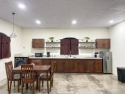 Top San Pedro Masahuat