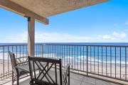 Top Solana Beach