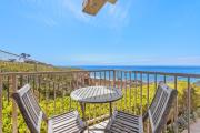 Top Solana Beach