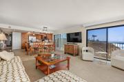 Top Solana Beach