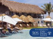 Top El Paredón Buena Vista