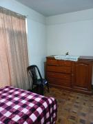 Top Cochabamba