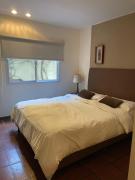Tayka Apart Hotel Tayka Apart Hotel