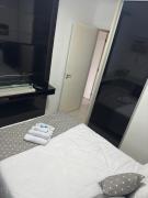 Apartamento Vista Deslumbrante