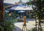 El Mesón del Ticúz Tapalpa