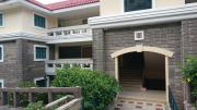 Top Nasugbu