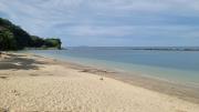 Top Nasugbu