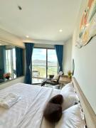 Habi Home 3340