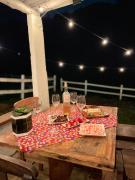 Top Itapecerica da Serra