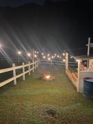 Top Itapecerica da Serra