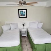 Top Nassau Top Nassau