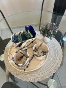 Departamento ISABELLA