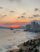 Top Acapulco