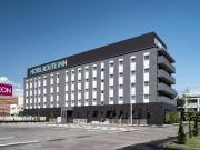 Hotel Route Inn Imabari