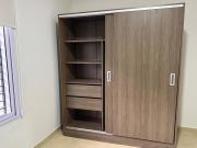 Top General San Martín