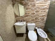 Top General San Martín