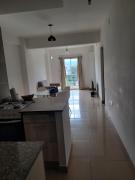 Departamento 25 de Mayo