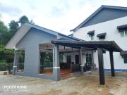 Top Kuala Terengganu