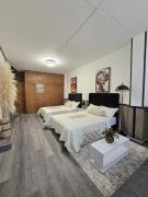 Top Bogota Top Bogota