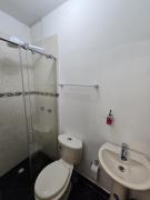 Top Bogota Top Bogota