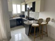 Top Greater Noida