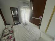Top Greater Noida