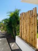 Top San Juan del Sur