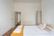 Top London