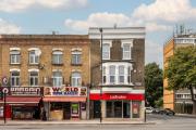 Top London