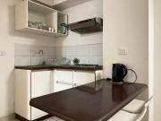 Top Santiago Top Santiago