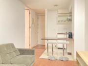 Top Santiago Top Santiago