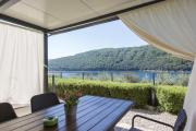 Istria Sea Side Apartment Alis