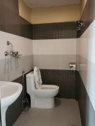 Top Ārughāt Bāzār