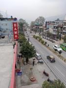 Top Ārughāt Bāzār