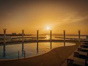 Hotel Atollemerald Miyakojima