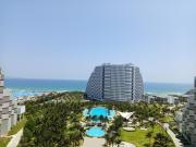 Top Cam Ranh International Airport