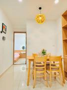 X O HOMESTAY Nera Apartment Huế