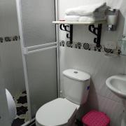 Top Belén de Umbría