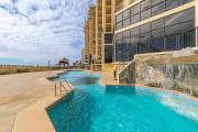 Top Orange Beach Top Orange Beach