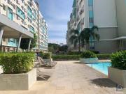 Dumaguete Marina Spatial Condo Unit