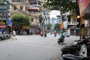 Top Hanoi