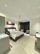 Amazing Merit Trung Son