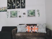 Homestay 5095 bandar Putra Kulai Johor Homestay 5095 bandar Putra Kulai Johor