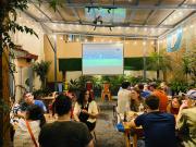 Top Katmandu Top Katmandu