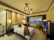 Top Kunming