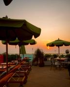 Top Jomtien Beach