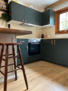 Top Chateau-dOex Top Chateau-dOex