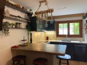 Top Chateau-dOex Top Chateau-dOex