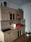 Florentinas Apartment