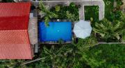 Top Nusa Lembongan